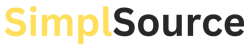 SimplSource